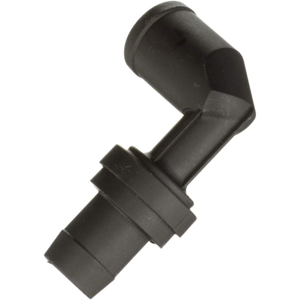 PCV Valve - Standard Ign Parts V390