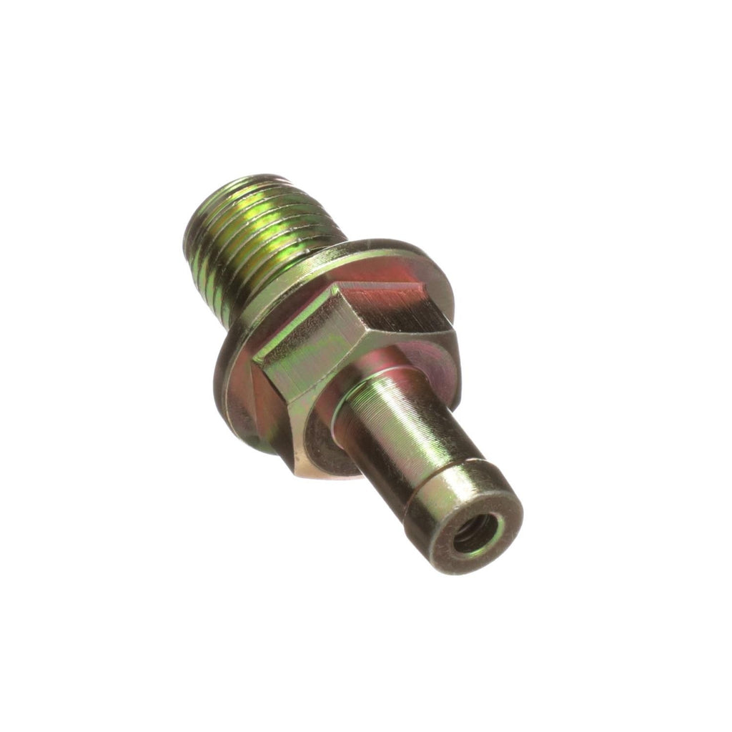 PCV Valve - Standard Ign Parts V412