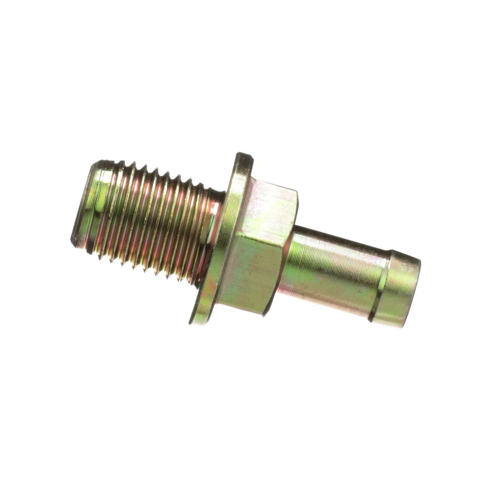 PCV Valve - Standard Ign Parts V412