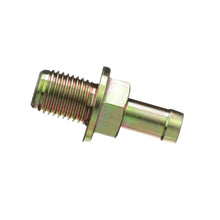 Load image into Gallery viewer, PCV Valve - Standard Ign Parts V412