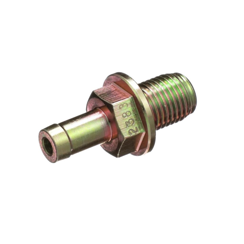 PCV Valve - Standard Ign Parts V412