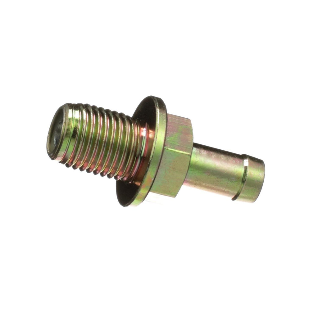 PCV Valve - Standard Ign Parts V412