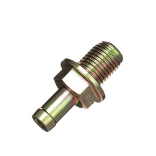 Load image into Gallery viewer, PCV Valve - Standard Ign Parts V412