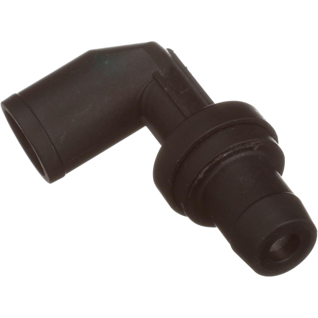 PCV Valve - Standard Ign Parts V477