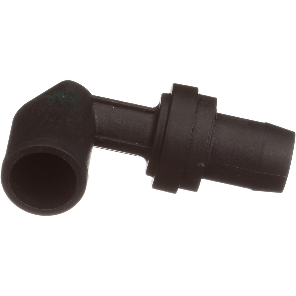 PCV Valve - Standard Ign Parts V477