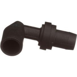 PCV Valve - Standard Ign Parts V477