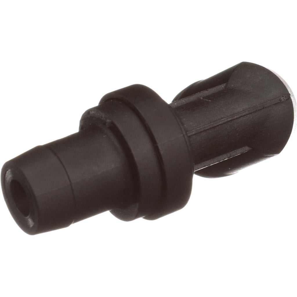 PCV Valve - Standard Ign Parts V477