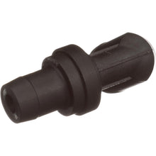 Load image into Gallery viewer, PCV Valve - Standard Ign Parts V477