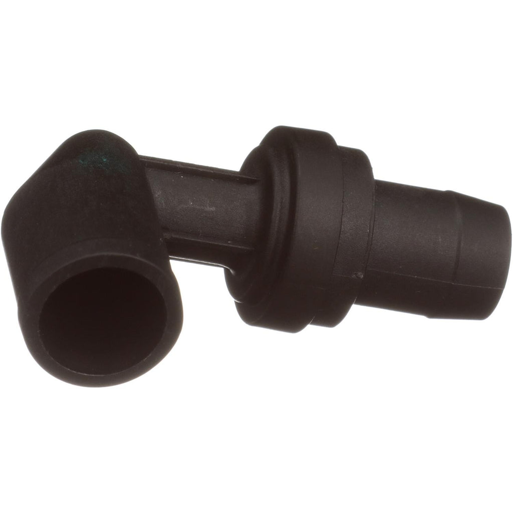 PCV Valve - Standard Ign Parts V477