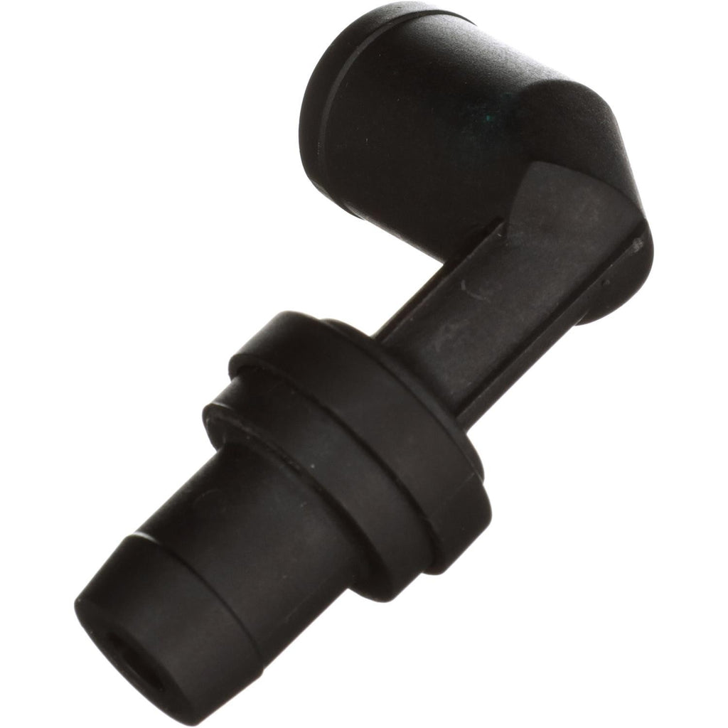 PCV Valve - Standard Ign Parts V477