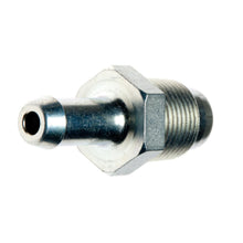 Load image into Gallery viewer, PCV Valve - Standard Ign Parts V505