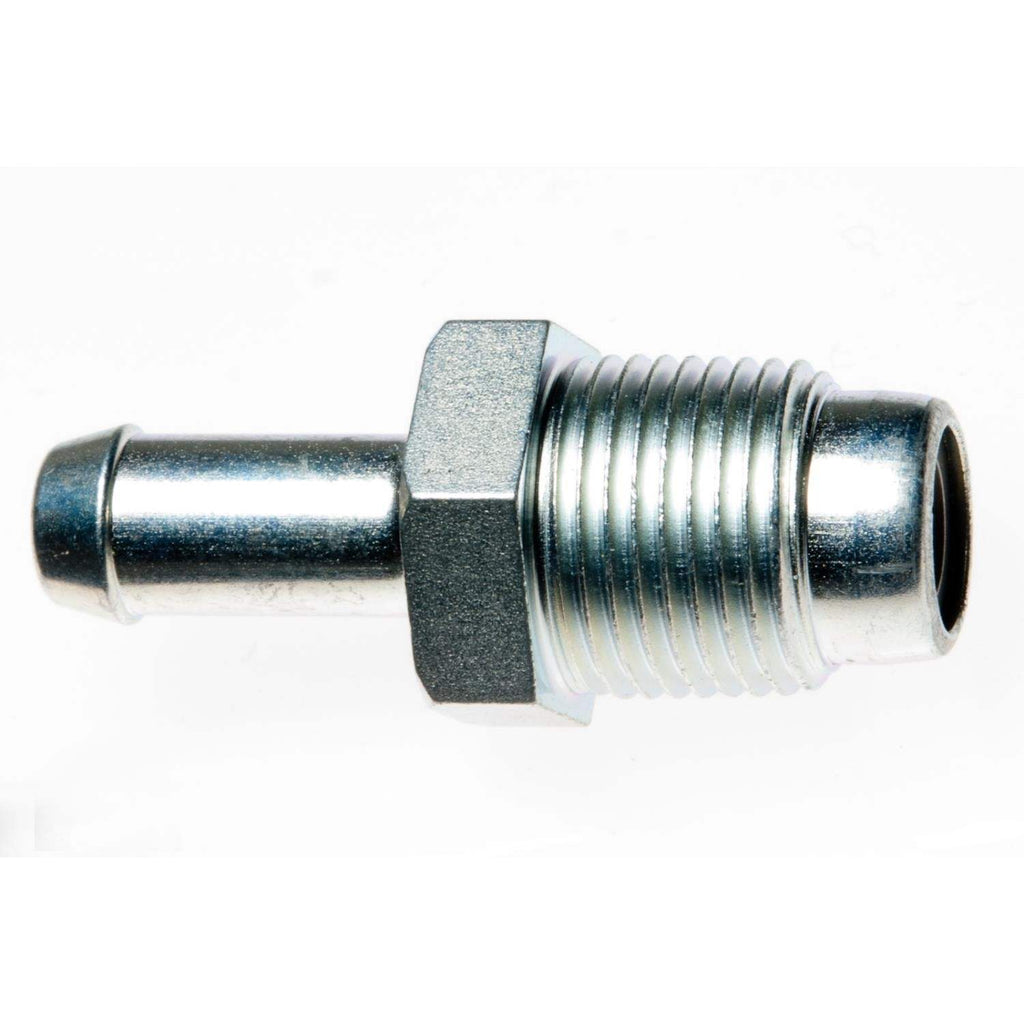 PCV Valve - Standard Ign Parts V505