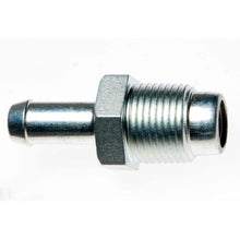 Load image into Gallery viewer, PCV Valve - Standard Ign Parts V505