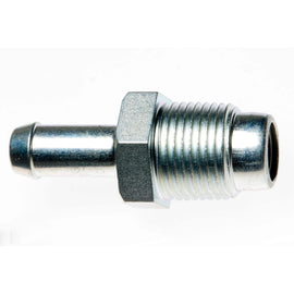 PCV Valve - Standard Ign Parts V505