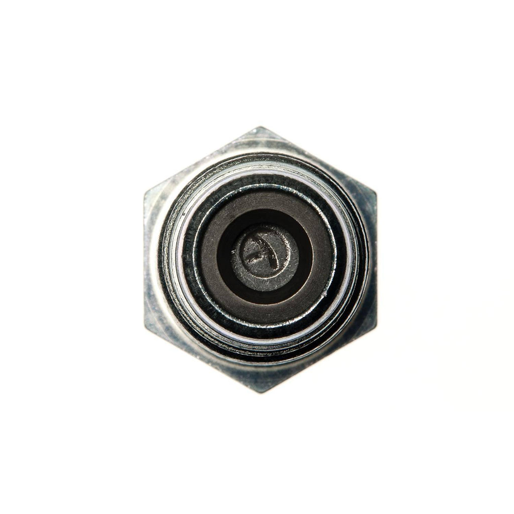 PCV Valve - Standard Ign Parts V505