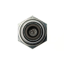 Load image into Gallery viewer, PCV Valve - Standard Ign Parts V505