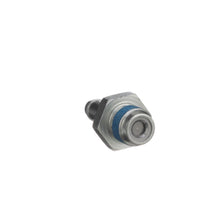 Load image into Gallery viewer, PCV Valve - Standard Ign Parts V512