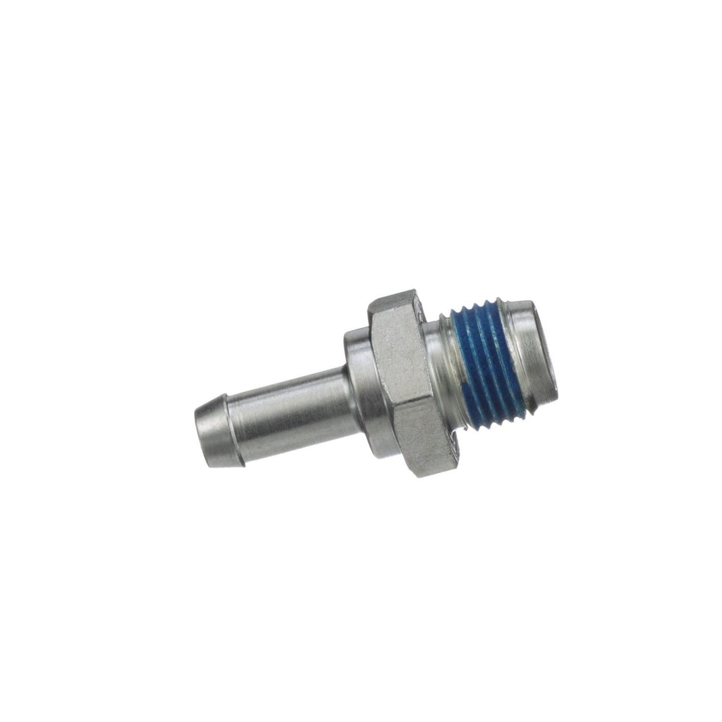 PCV Valve - Standard Ign Parts V512