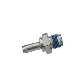 PCV Valve - Standard Ign Parts V512