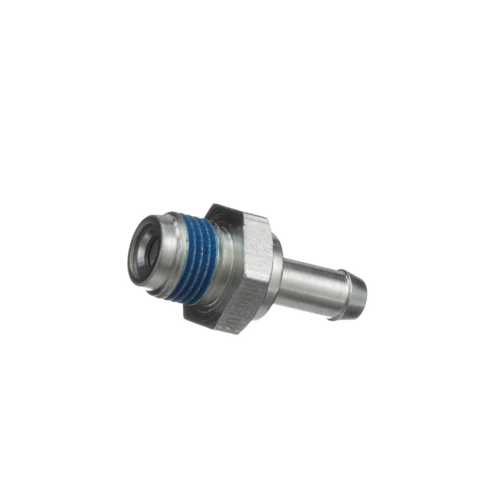 PCV Valve - Standard Ign Parts V512