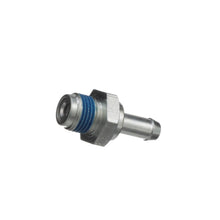 Load image into Gallery viewer, PCV Valve - Standard Ign Parts V512
