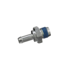 Load image into Gallery viewer, PCV Valve - Standard Ign Parts V512