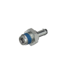 Load image into Gallery viewer, PCV Valve - Standard Ign Parts V512