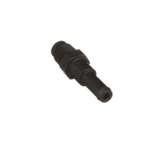 Load image into Gallery viewer, PCV Valve - Standard Ign Parts V514