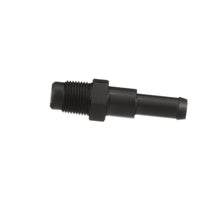 Load image into Gallery viewer, PCV Valve - Standard Ign Parts V514