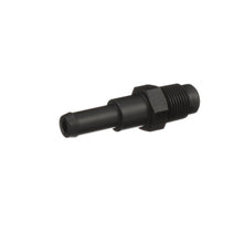Load image into Gallery viewer, PCV Valve - Standard Ign Parts V514