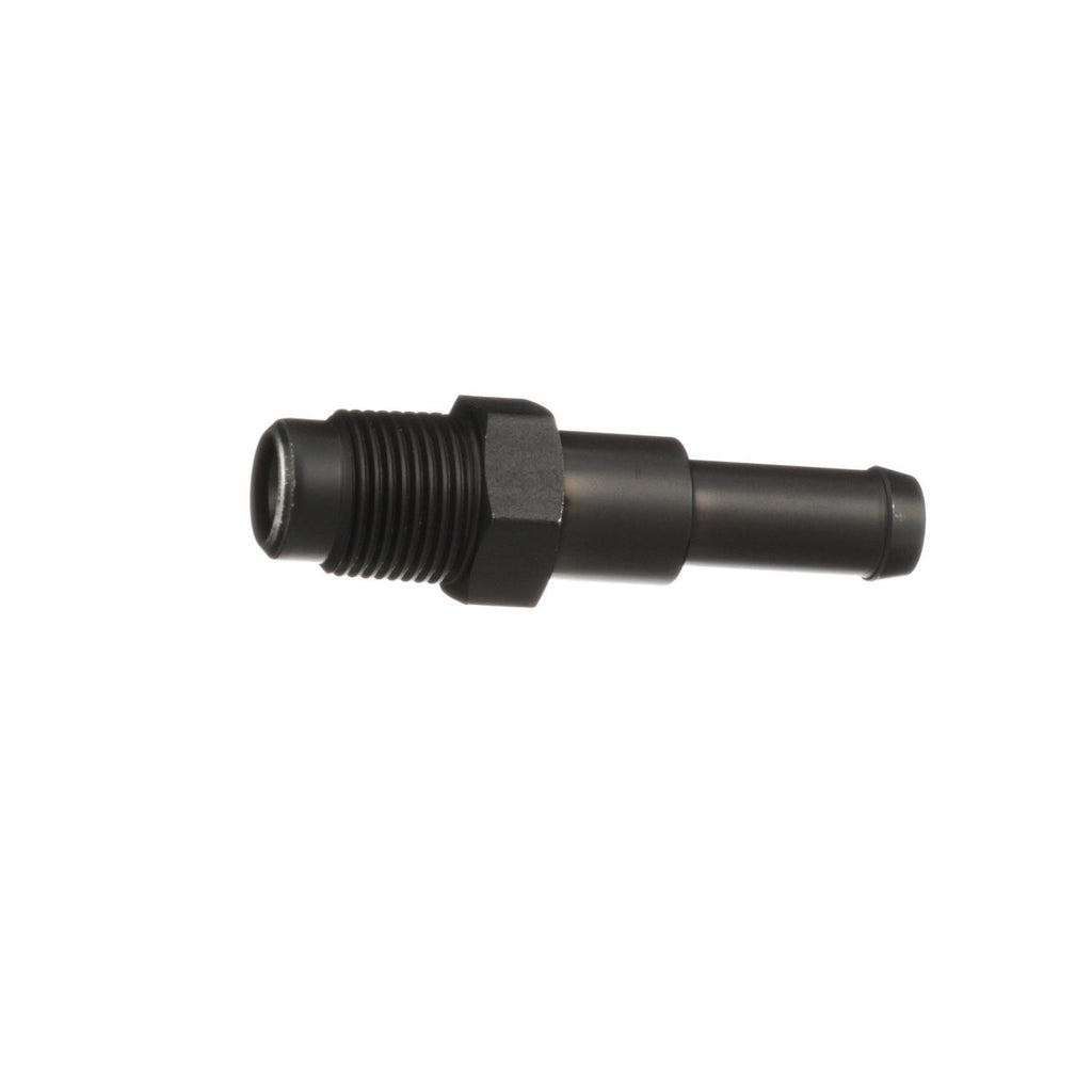 PCV Valve - Standard Ign Parts V514