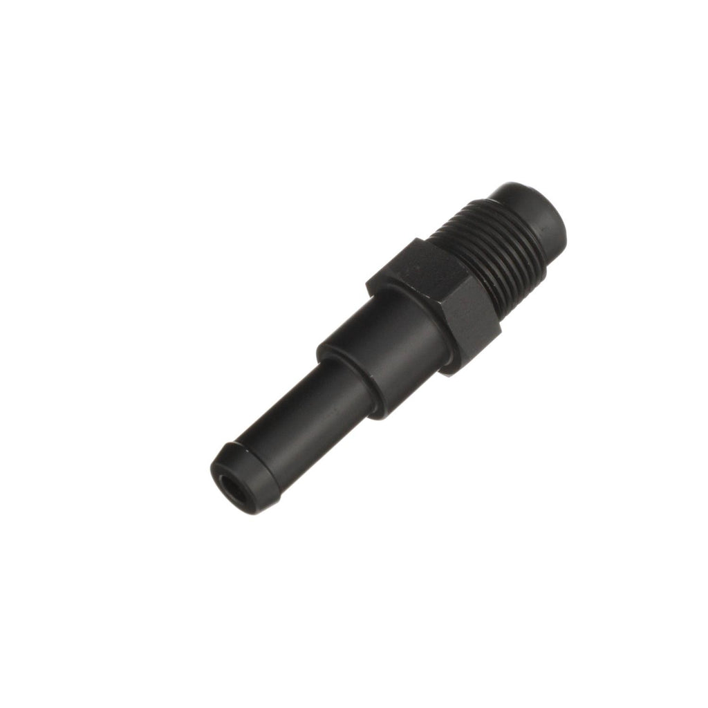 PCV Valve - Standard Ign Parts V514