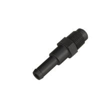 Load image into Gallery viewer, PCV Valve - Standard Ign Parts V514