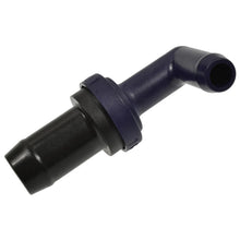 Load image into Gallery viewer, PCV Valve - Standard Ign Parts V551