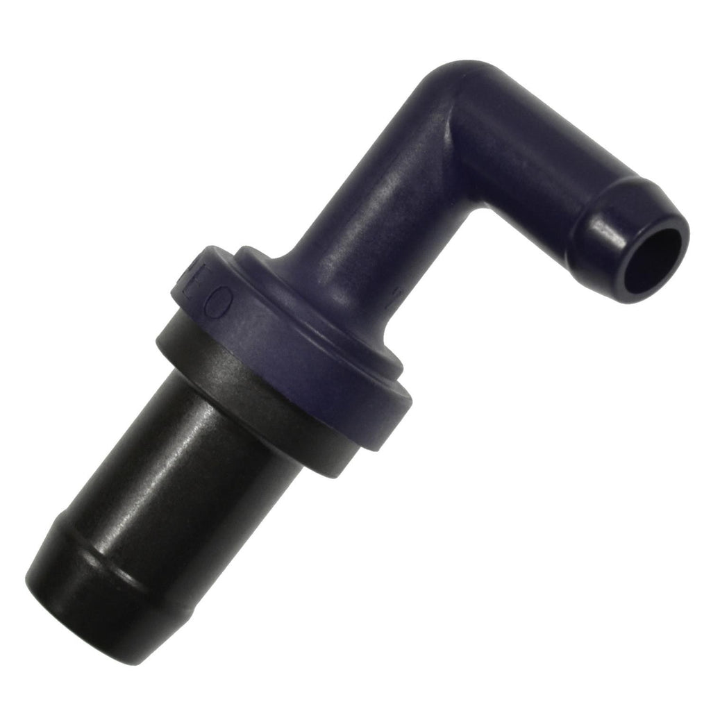 PCV Valve - Standard Ign Parts V551
