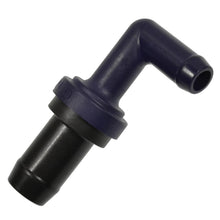 Load image into Gallery viewer, PCV Valve - Standard Ign Parts V551
