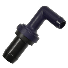 PCV Valve - Standard Ign Parts V551