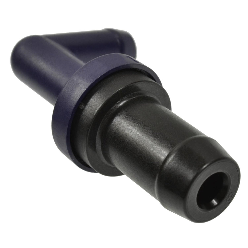 PCV Valve - Standard Ign Parts V551