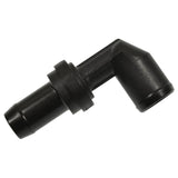PCV Valve - Standard Ign Parts V561