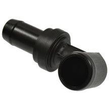 Load image into Gallery viewer, PCV Valve - Standard Ign Parts V561