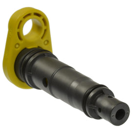 PCV Valve - Standard Ign Parts V586