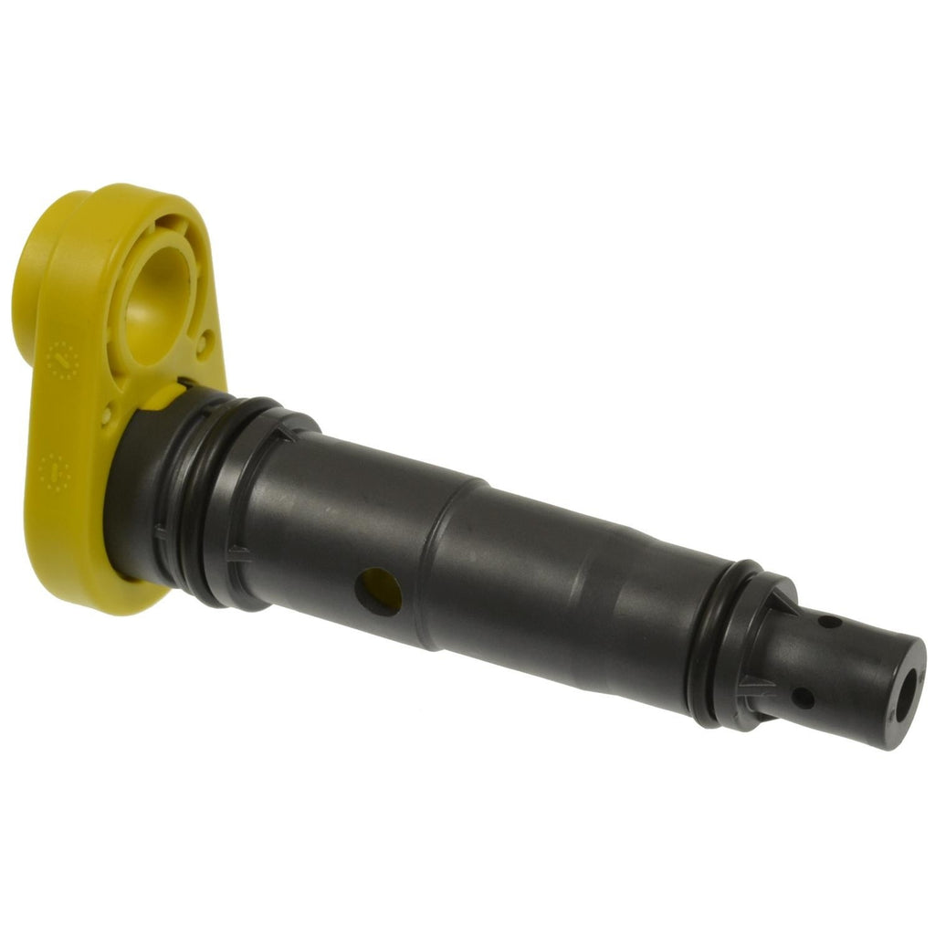 PCV Valve - Standard Ign Parts V586