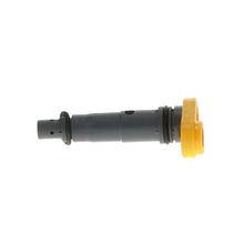 Load image into Gallery viewer, PCV Valve - Standard Ign Parts V586