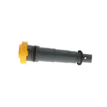 Load image into Gallery viewer, PCV Valve - Standard Ign Parts V586