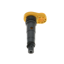 Load image into Gallery viewer, PCV Valve - Standard Ign Parts V586