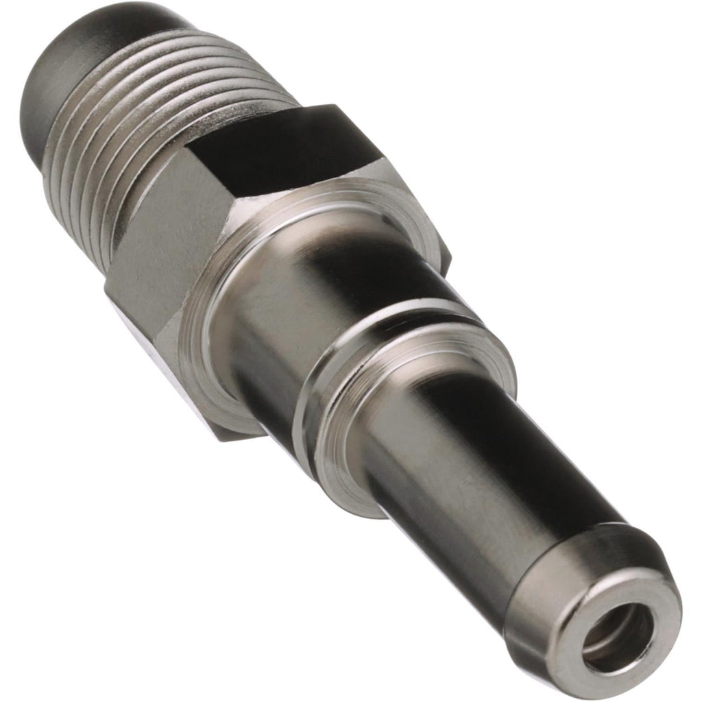 PCV Valve - Standard Ign Parts V590
