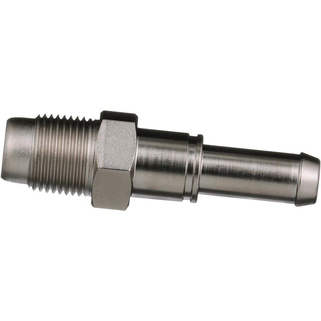 PCV Valve - Standard Ign Parts V590