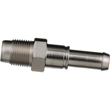 Load image into Gallery viewer, PCV Valve - Standard Ign Parts V590