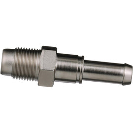 PCV Valve - Standard Ign Parts V590