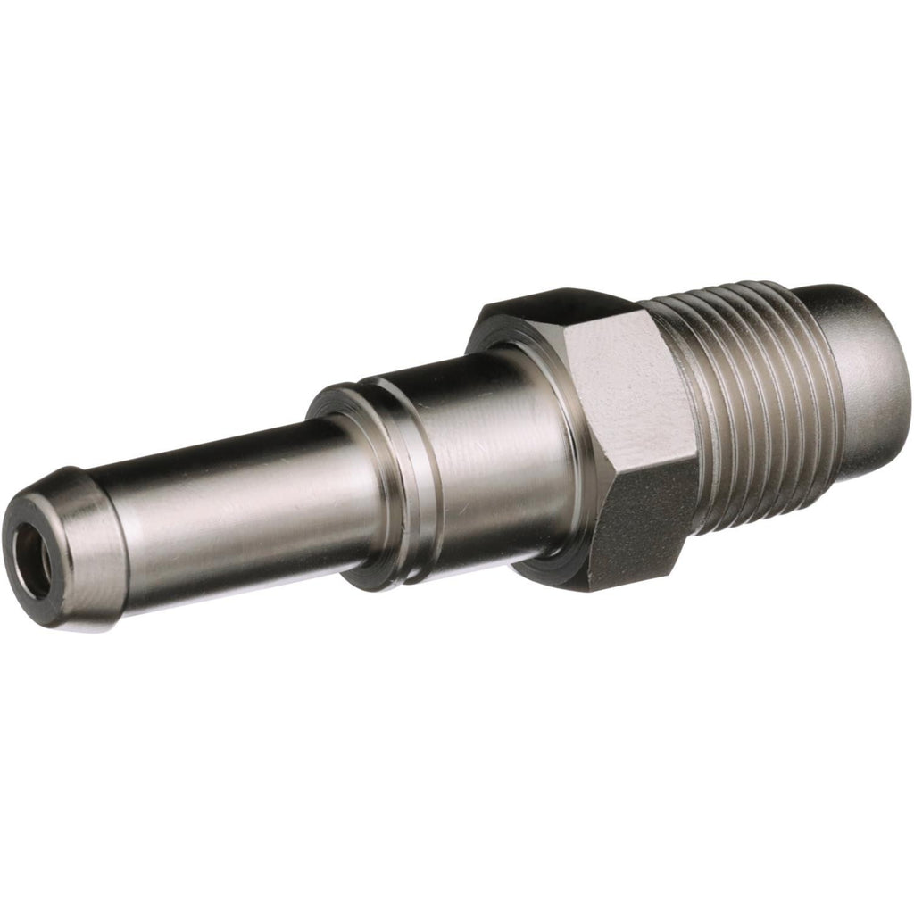 PCV Valve - Standard Ign Parts V590